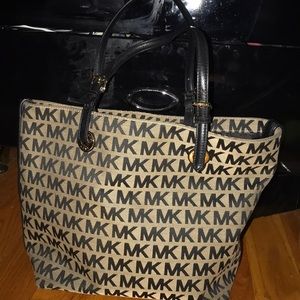 MK bag